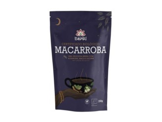 Macarroba