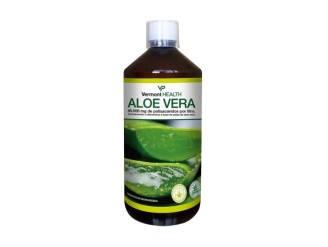 Aloe Vera Eco