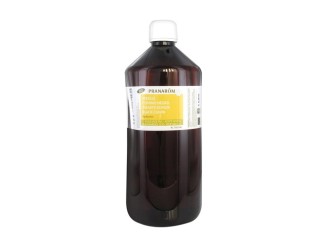 Aceite vegetal de jojoba Eco