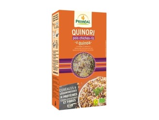 Quinori Priméal