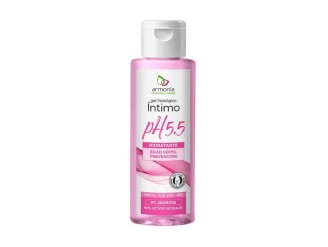 Gel Intimo Ph 5.5 hidratante edad fértil