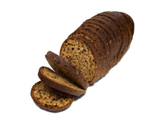 Pan Proteico Bajo en Azúcares 365g - Drasanvi | ¡Ideal para Dieta!