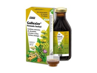 Gallexier