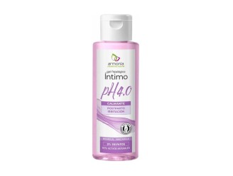 Gel Intimo Ph 4.0 calmante post-parto