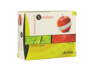 Sinobex