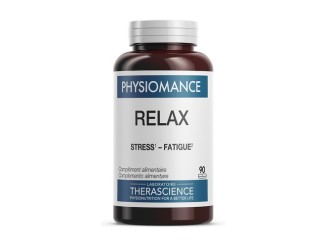 Relax