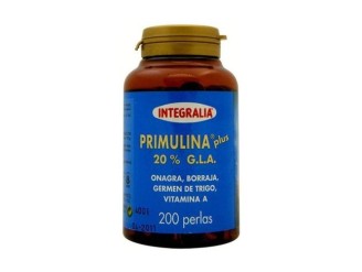 Primulina Plus