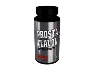 Prostaflavol Extrem Purity