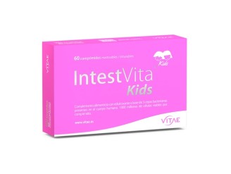IntestVita Kids