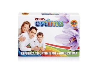 Robis Estima