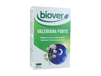 Valeriana Forte