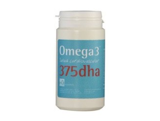 Omega-3 375