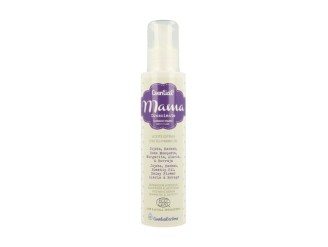 Aceite Estrías Mamá