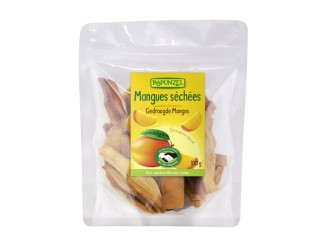 Mango Desecado