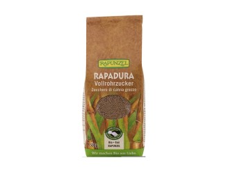 Azucar de rapadura