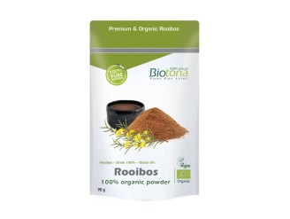 Rooibos Premium Eco