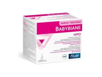 Babybiane HMO