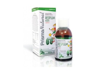 Respulm Kids