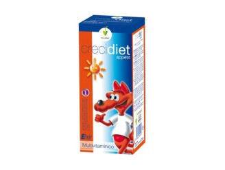 Crecidiet