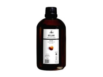Aceite Vegetal Avellana