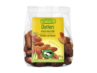 Dátiles Bio Sin Hueso