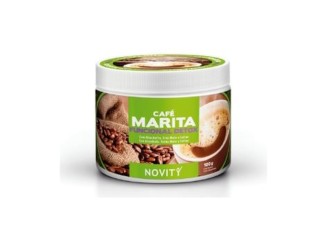 Café marita