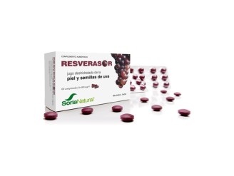 Resverasor