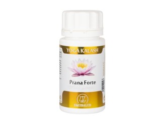Yoga Kalash Prana Forte (supervitamínico)