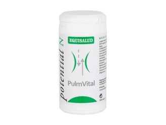 Pulmvital