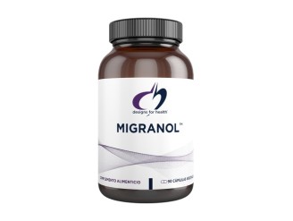 Migranol