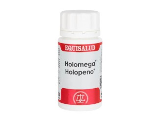 Holopeno antioxidante