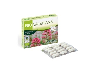Bio Valeriana