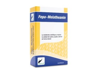 Melateanin