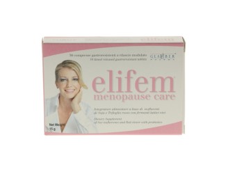 Elifem