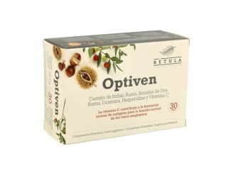 Optiven