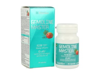Gemoline Master