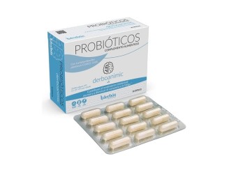 Probioticos derboanimic
