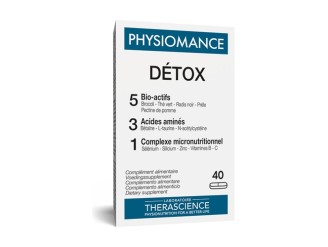 Detox