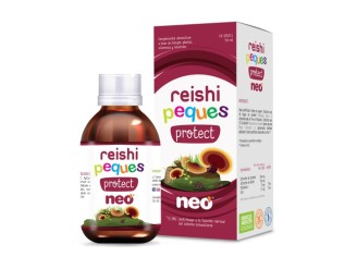 Reishi Peques Protect