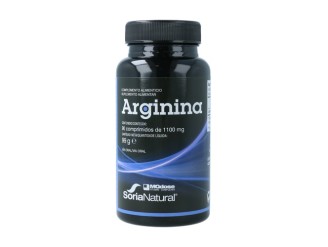 Arginina