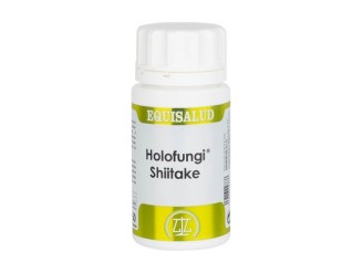 Holofungi Shitake