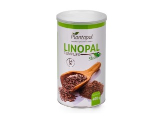 Linopal complex