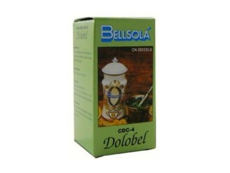 Dolobel