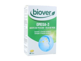 Epa Omega 3 aceite de pescado
