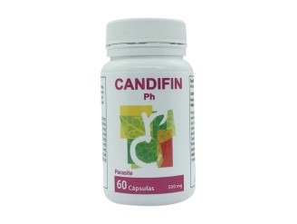 Candifin Ph