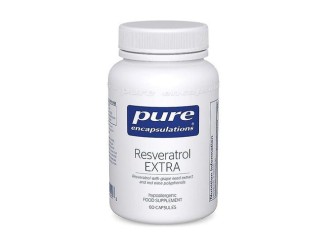 Resveratrol