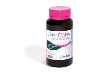 OnaFemina