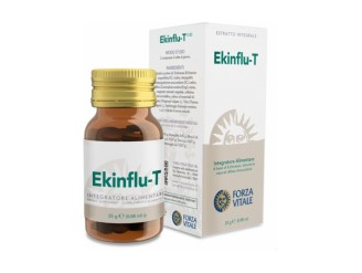 Ekinflu-T