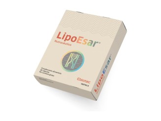 LipoEsar