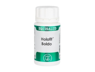 Boldo Holofit